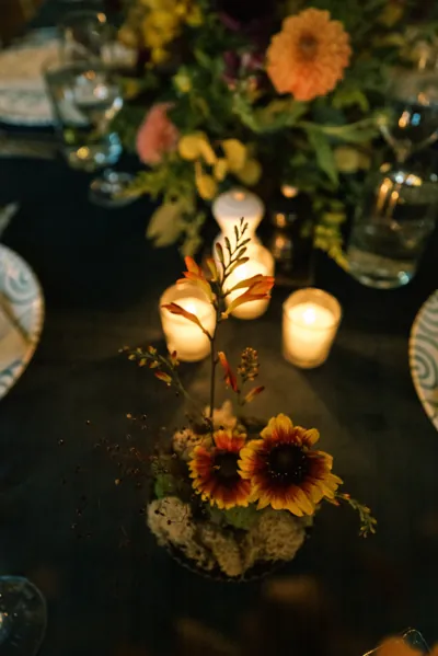 Abigail + Nathaniel -3803.jpg